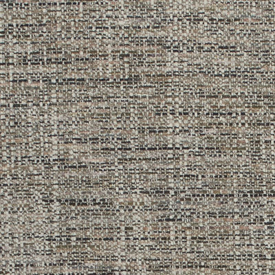 Fabric material swatch