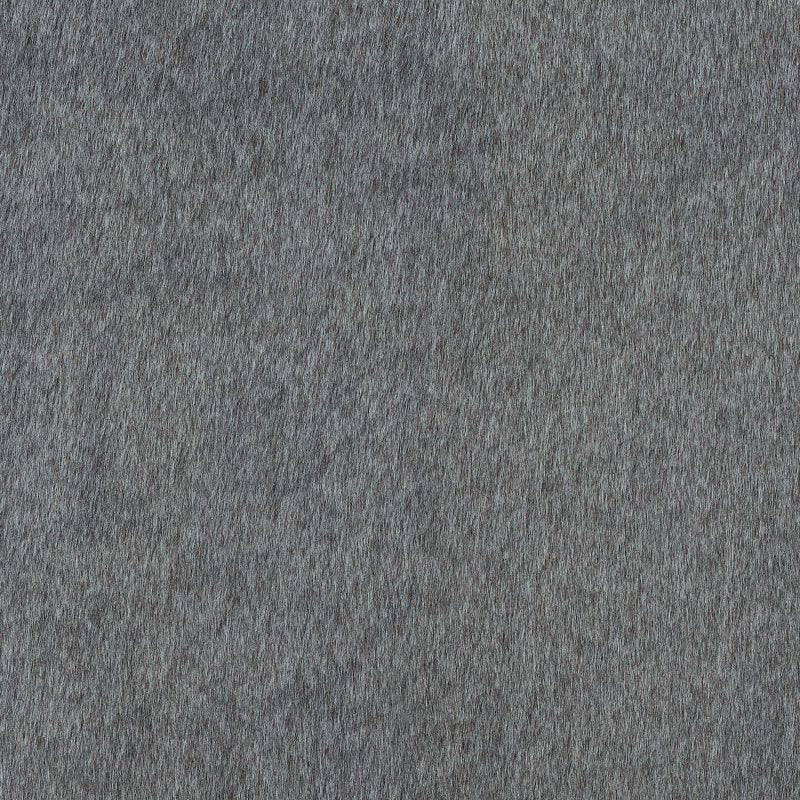 Fabric material swatch