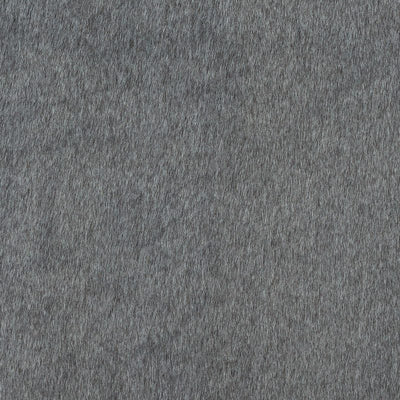 Fabric material swatch