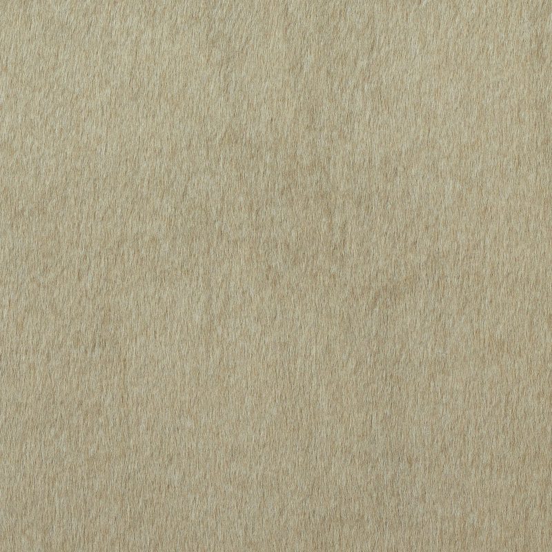 Fabric material swatch