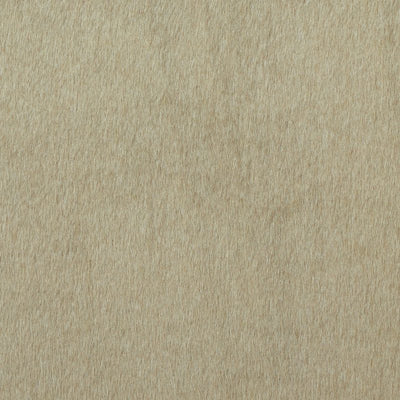 Fabric material swatch