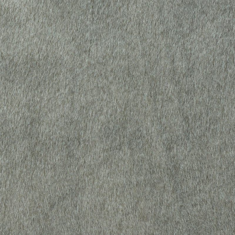 Fabric material swatch