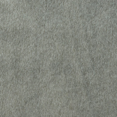 Fabric material swatch