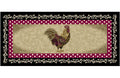 Cozy Cabin Collection Free Range Area Rug