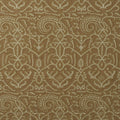 Fabric material swatch