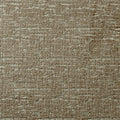 Fabric material swatch