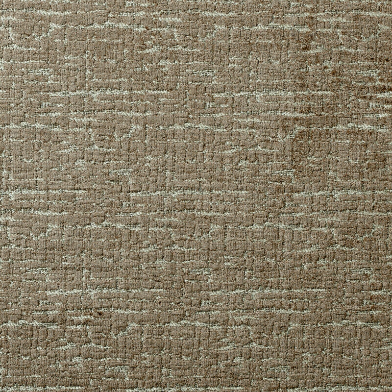 Fabric material swatch