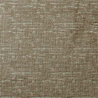 Fabric material swatch