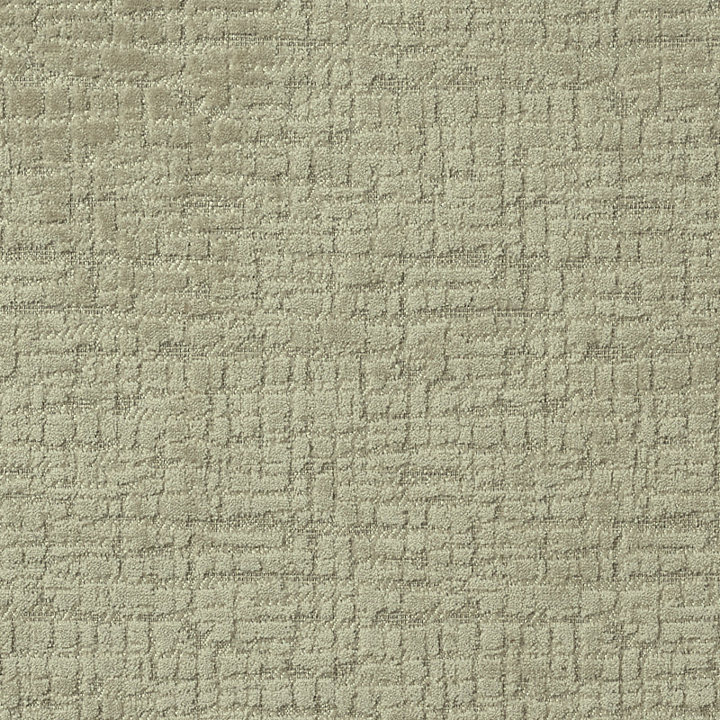 Fabric material swatch