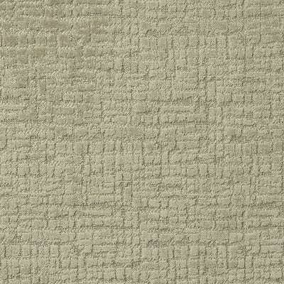 Fabric material swatch