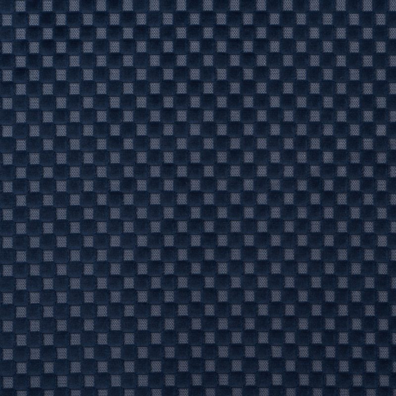 Fabric material swatch