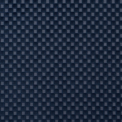 Fabric material swatch