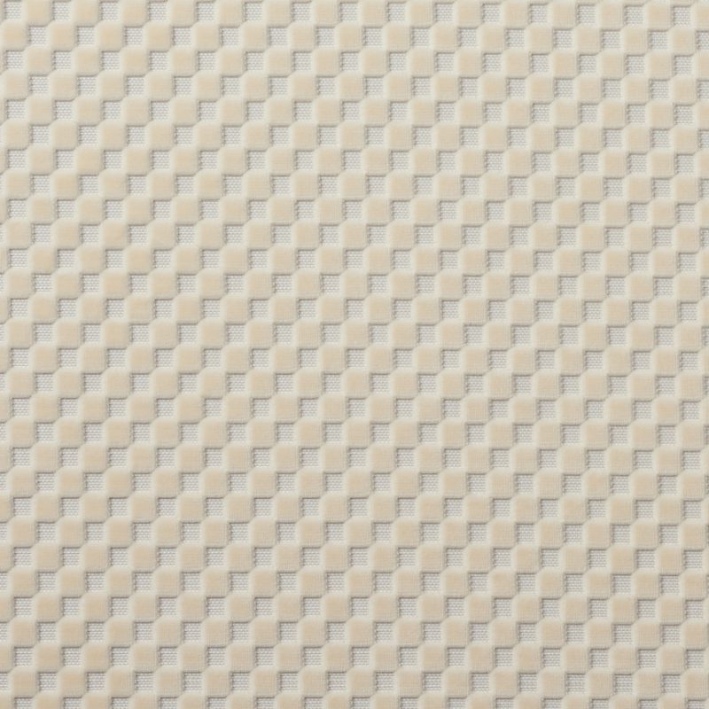 Fabric material swatch