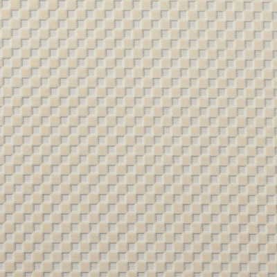 Fabric material swatch