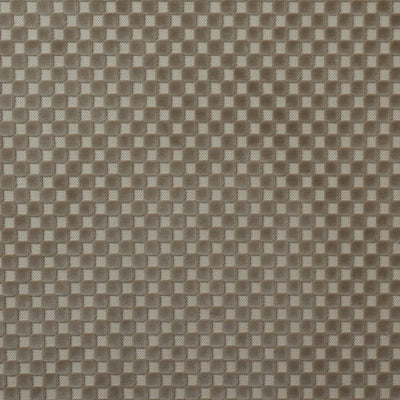 Fabric material swatch