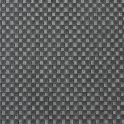 Fabric material swatch