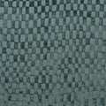 Fabric material swatch