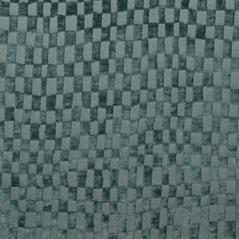 Fabric material swatch