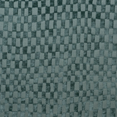 Fabric material swatch