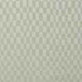 Fabric material swatch