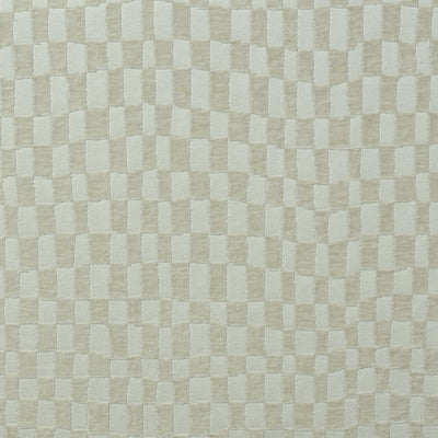 Fabric material swatch