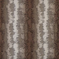 Fabric material swatch