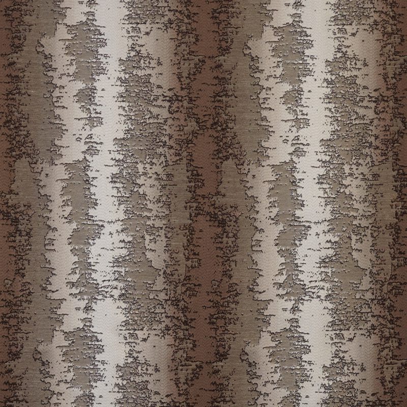 Fabric material swatch