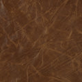 Leather material swatch
