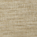 Fabric material swatch