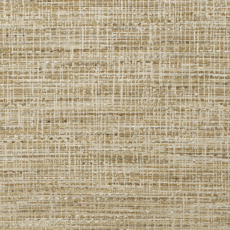 Fabric material swatch