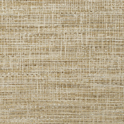 Fabric material swatch