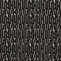 Fabric material swatch