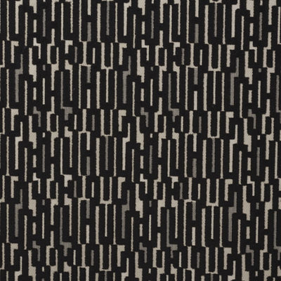Fabric material swatch