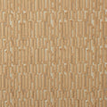 Fabric material swatch
