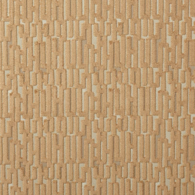 Fabric material swatch