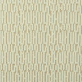 Fabric material swatch