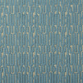 Fabric material swatch