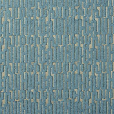 Fabric material swatch
