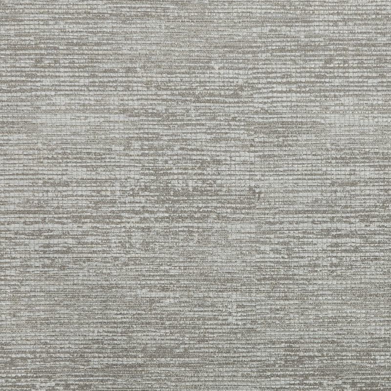 Fabric material swatch