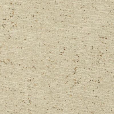 Fabric material swatch