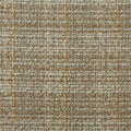 Fabric material swatch