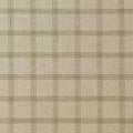 Fabric material swatch