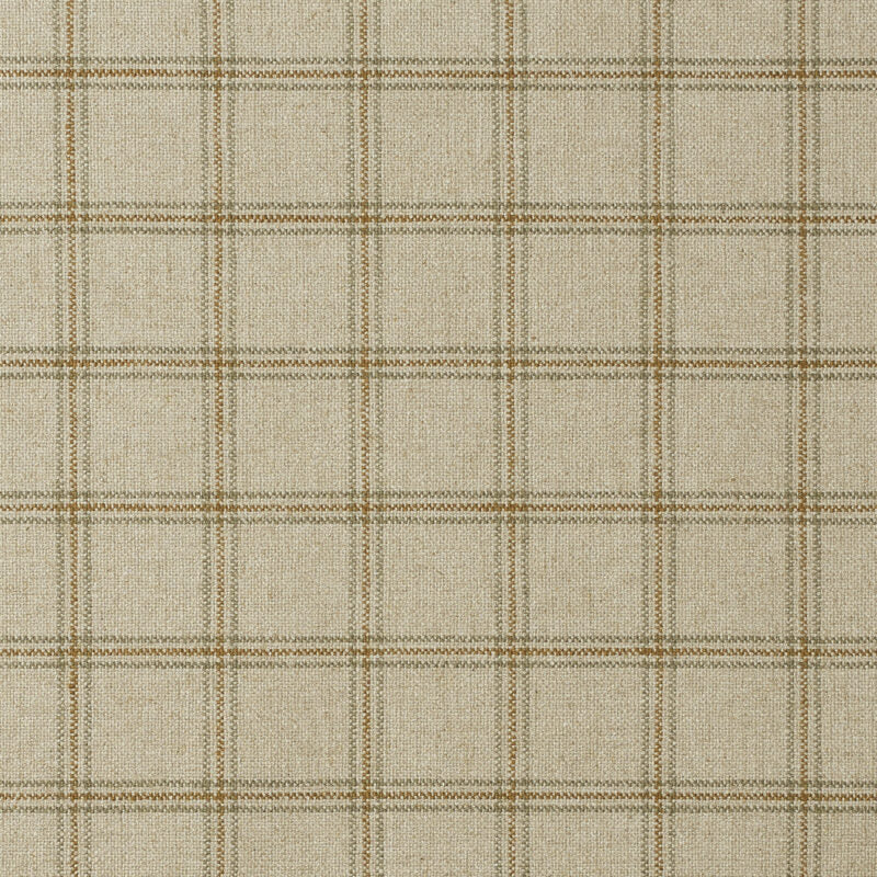 Fabric material swatch