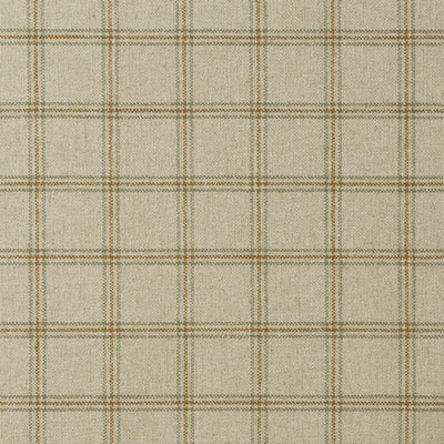 Fabric material swatch