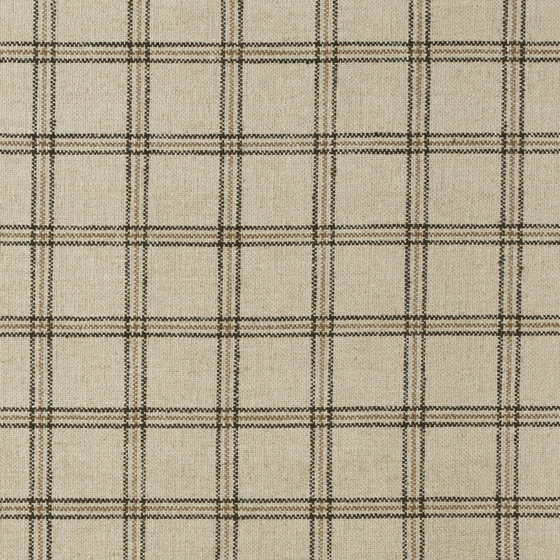 Fabric material swatch