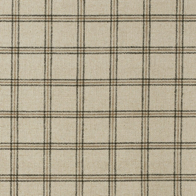 Fabric material swatch