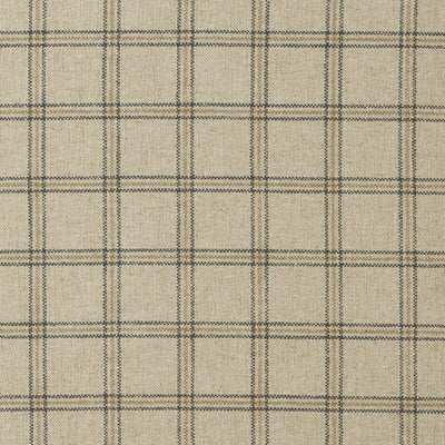 Fabric material swatch