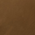 Leather material swatch