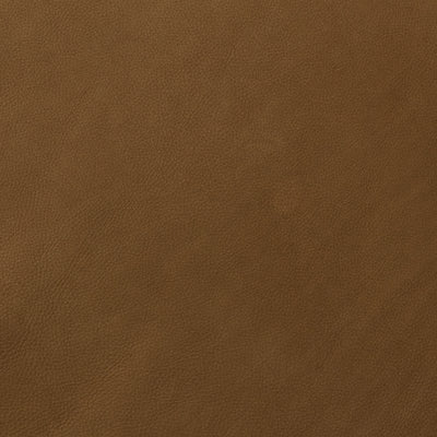 Leather material swatch