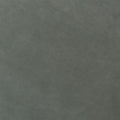 Leather material swatch